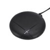 22764 — Localizador Maylix
