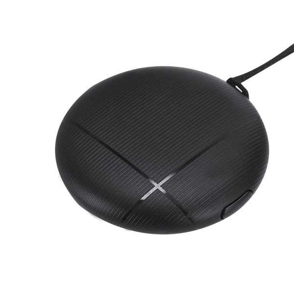 22764 — Localizador Maylix