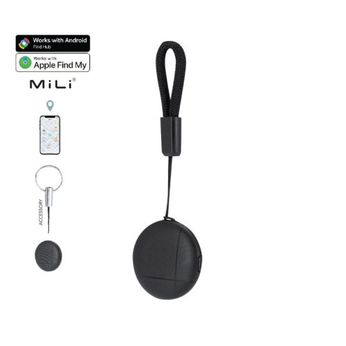 22764 — Localizador Maylix