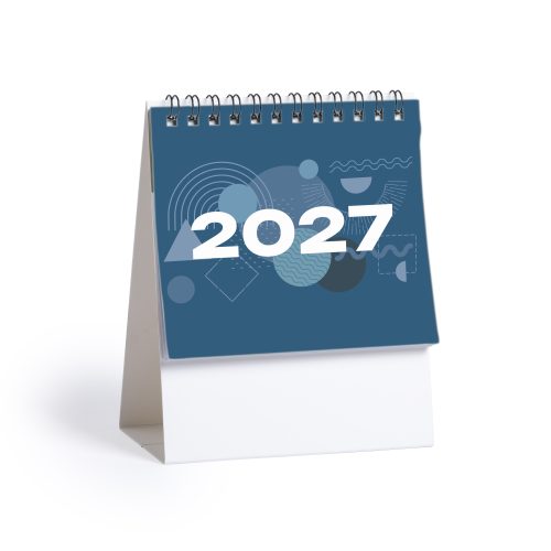 2320-W 12320 — Calendário Ener