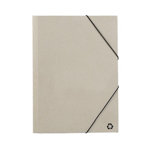 2420-W 12420 — Capa Ecosum