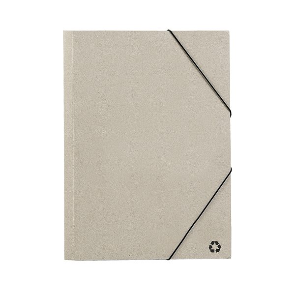 12420 — Capa Ecosum