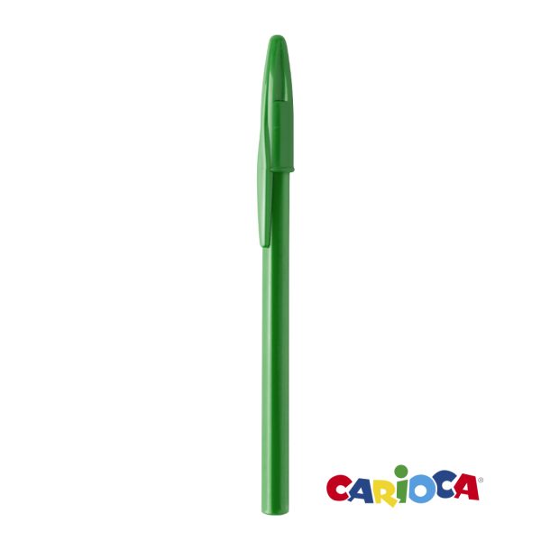 12469 — Esferográfica Universal