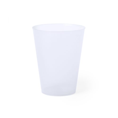 2494-W 12494 — Ginbert 500 ml