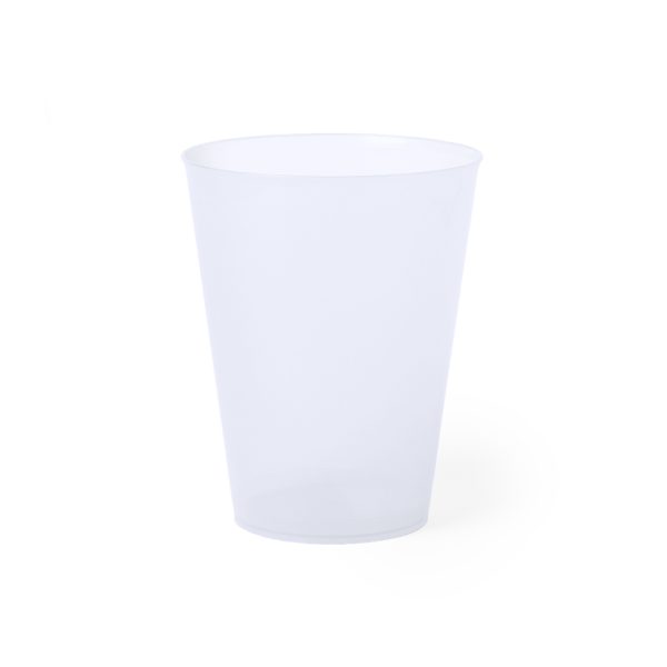 12494 — Ginbert 500 ml