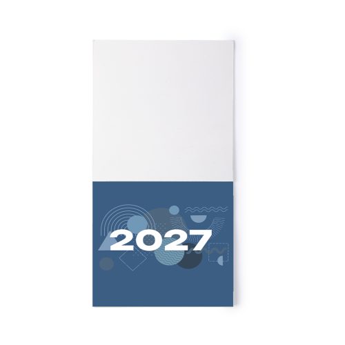 2509-W 12509 — Larip