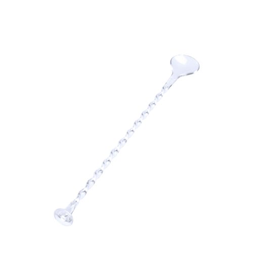 2513-W 12513 — Charax