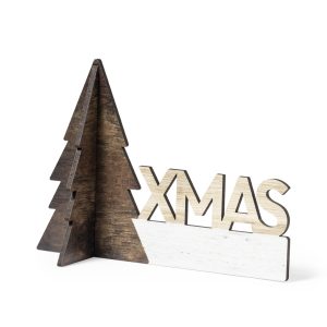 Adorno de natal "Gemind"