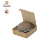 12768 — Pack Plantável Aquael