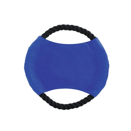 13061 — Frisbee Flybit