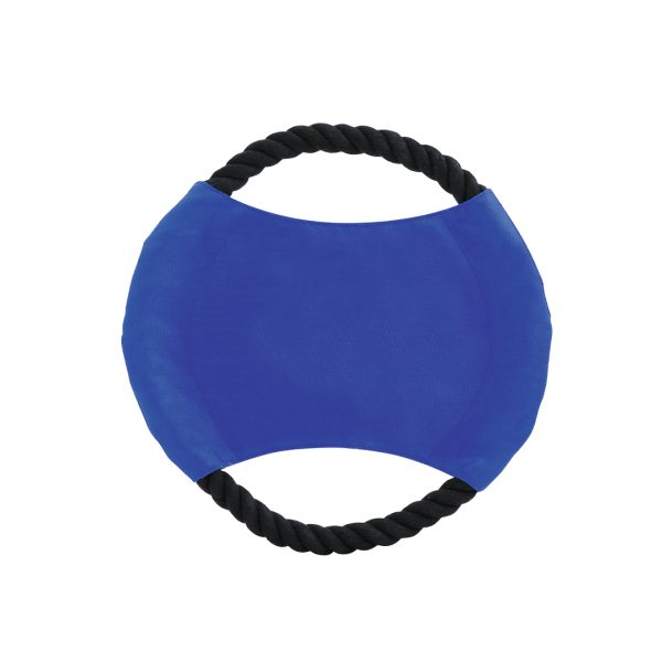 13061 — Frisbee Flybit