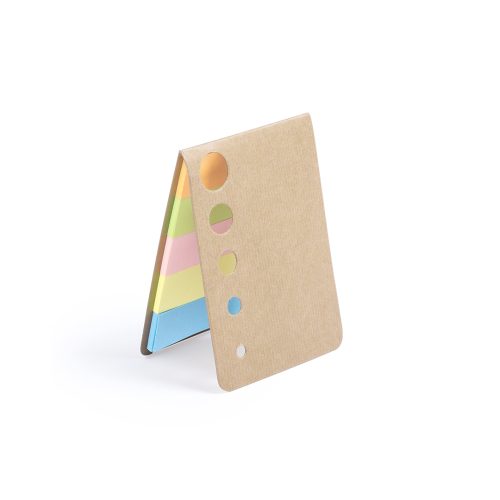 13142 — Zinko
