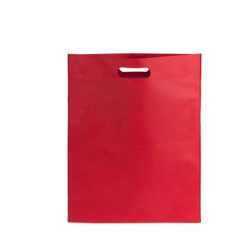 13200 — Blaster