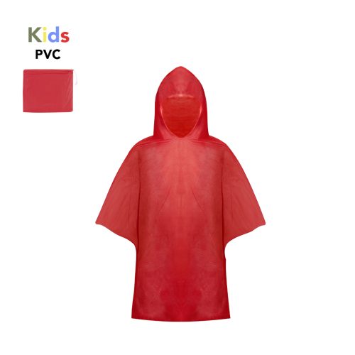 13221 — Poncho Teo