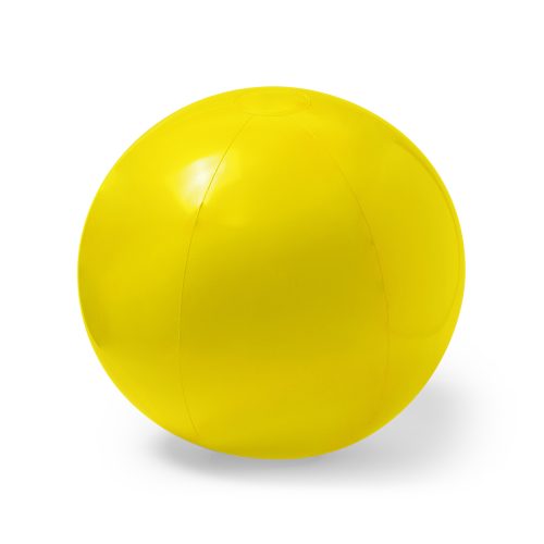 13261 — Bola praia Magno