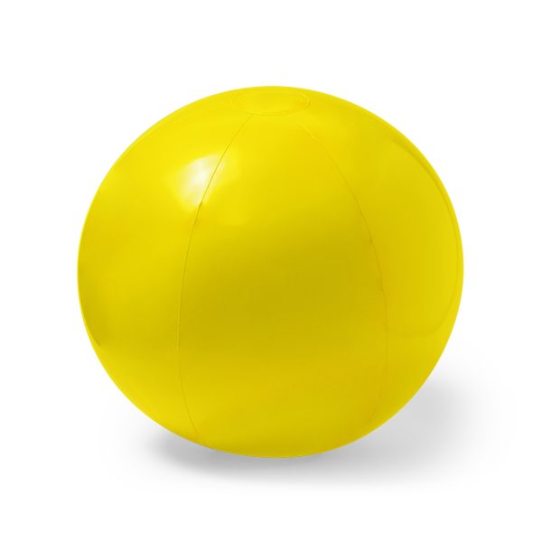 13261 — Bola praia Magno