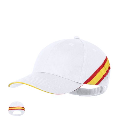 13282 — Iberia