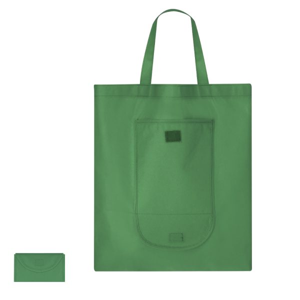 13299 — Konsum