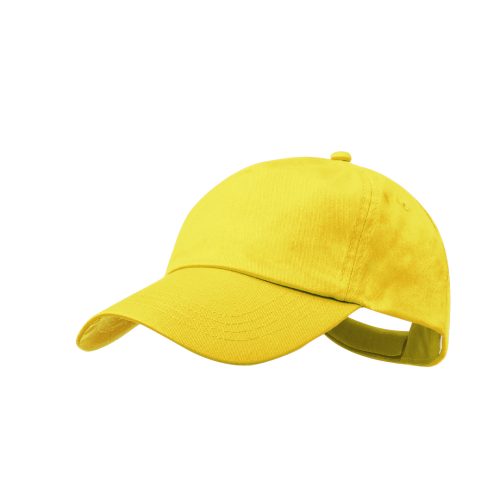 13329 — Sportkid