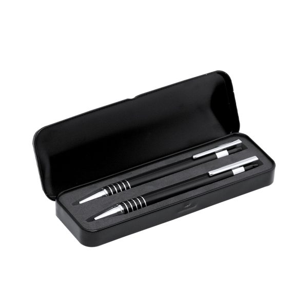 13338 — Sheridan