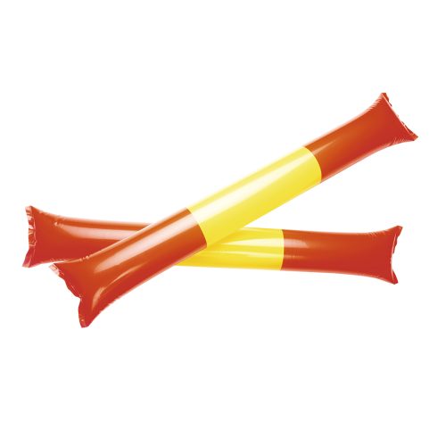 13356 — Flag