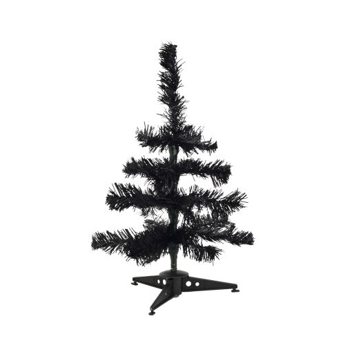 13363 — Pines