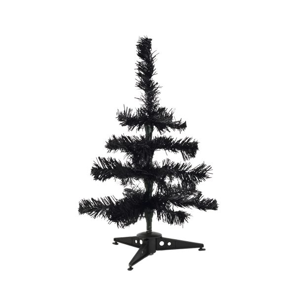 13363 — Pines