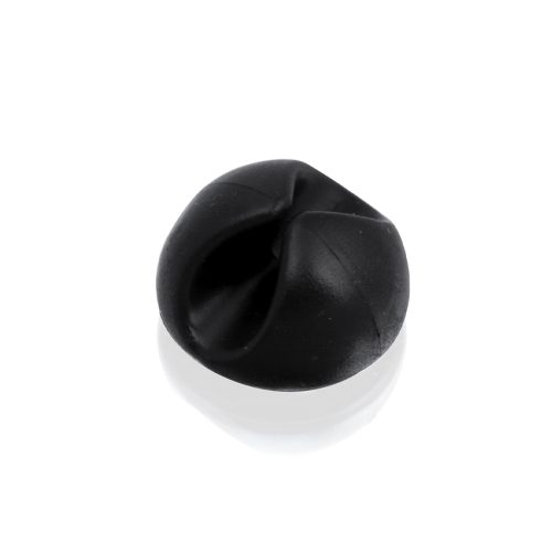 13540 — Mita