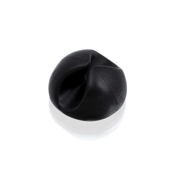 13540 — Mita