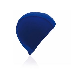 13572 — Micra