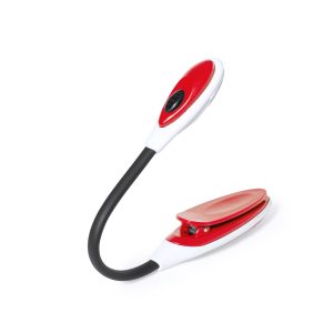 13585 — Lektura
