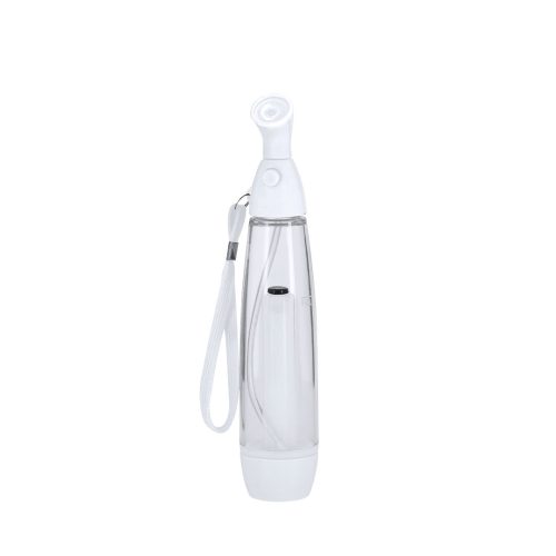 3593-W 13593 — Vaporizador Bangui