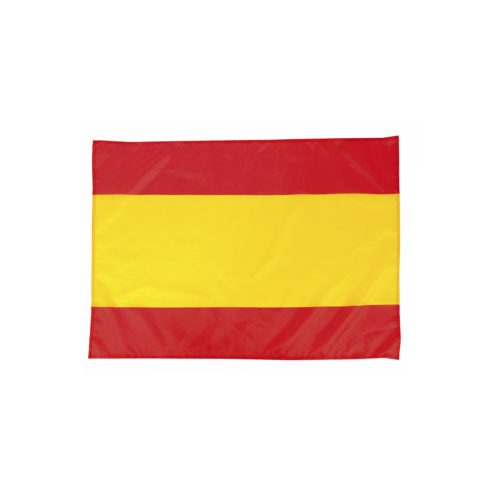 13767 — Caser