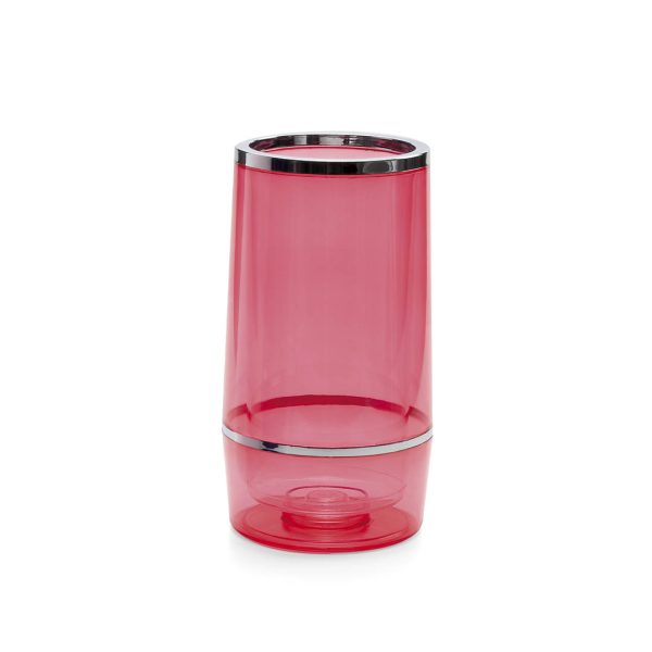13833 — Pusko