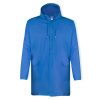Capa de chuva impermeável "Hydrus"