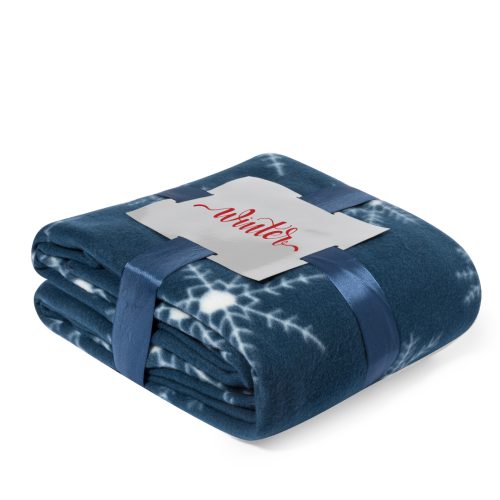13882 — Landak