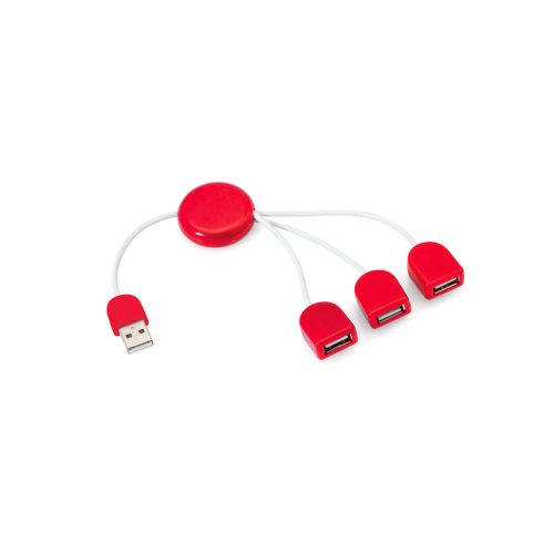 13899 — Pod
