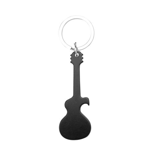 13900 — Singe