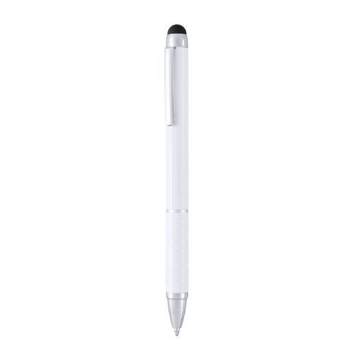 13960 — Esferográfica Ponteiro Minox