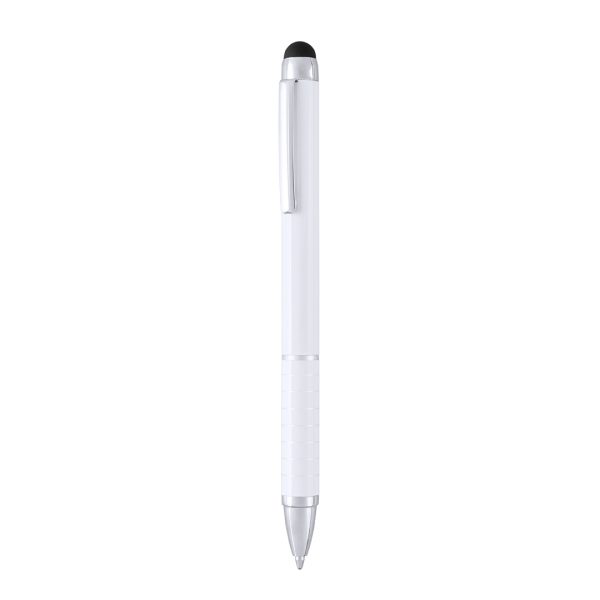 13960 — Esferográfica Ponteiro Minox