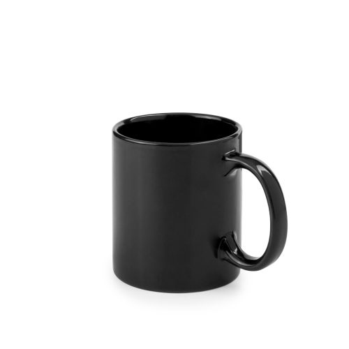 13963 — Caneca Zifor