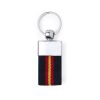 14034 — Porta-Chaves Vinger