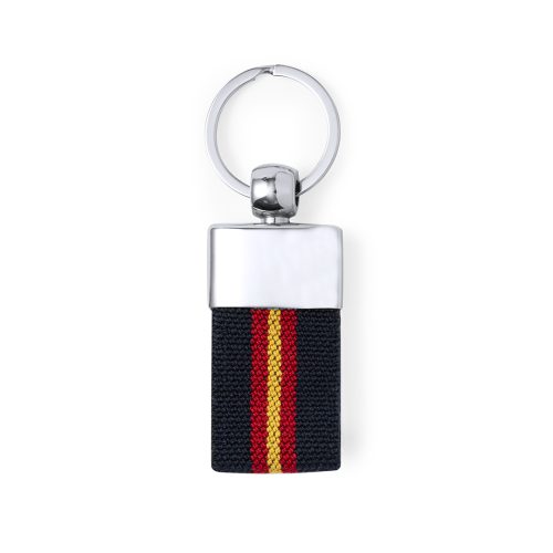 4034-W 14034 — Porta-Chaves Vinger