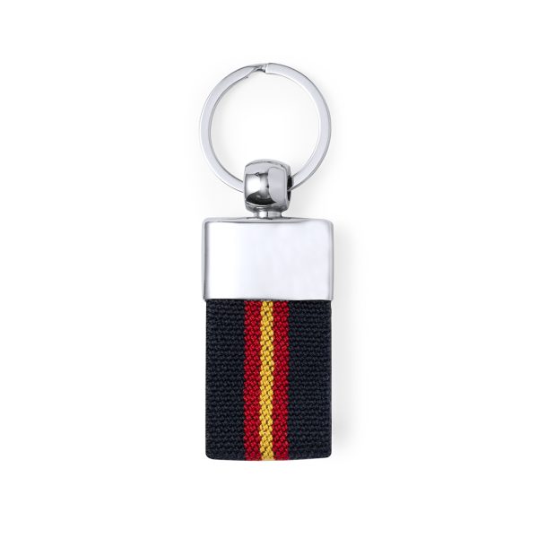 14034 — Porta-Chaves Vinger