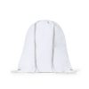 14049 — Saco/mochila Hera