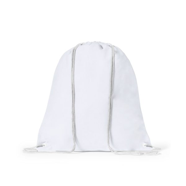 14049 — Saco/mochila Hera