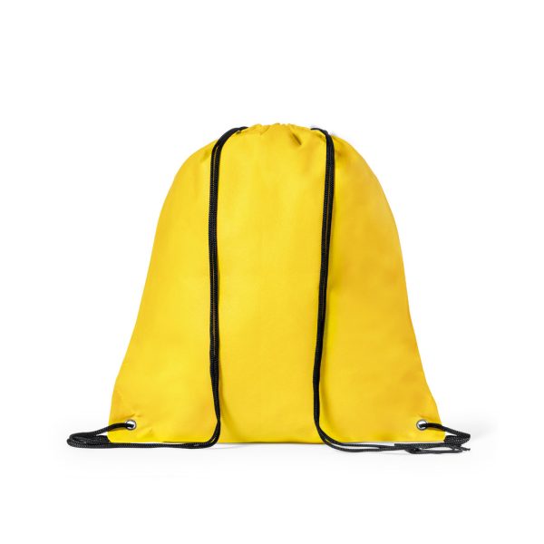 14049 — Saco/mochila Hera