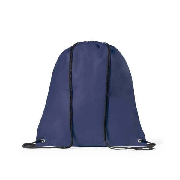 14049 — Saco/mochila Hera