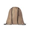 14049 — Saco/mochila Hera
