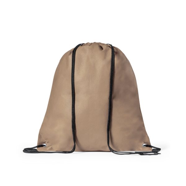 14049 — Saco/mochila Hera